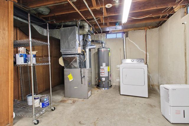 413 Forest Street, Westland, MI 48186