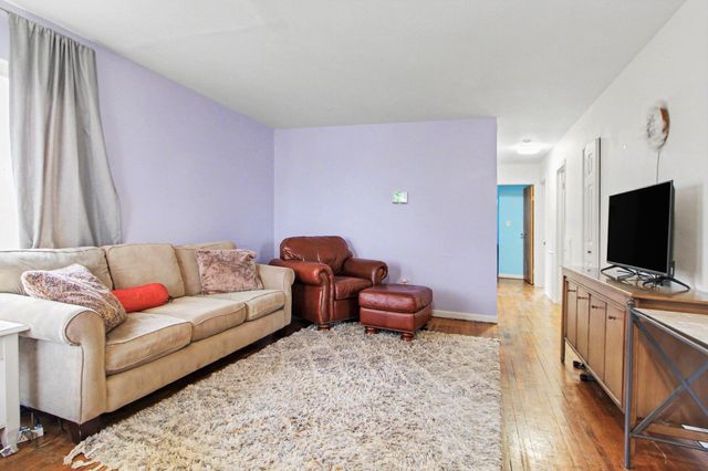 413 Forest Street, Westland, MI 48186