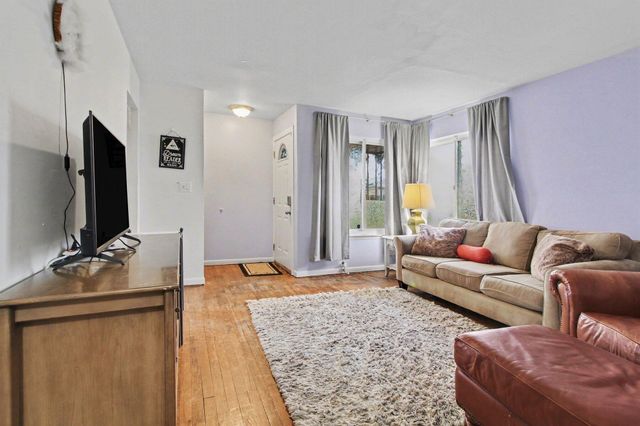 413 Forest Street, Westland, MI 48186