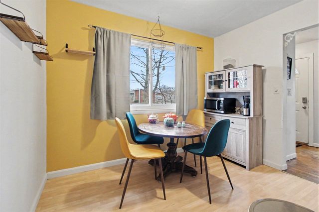 413 Forest Street, Westland, MI 48186