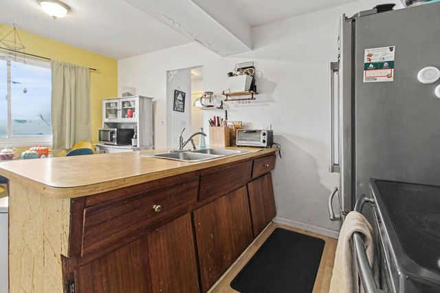 413 Forest Street, Westland, MI 48186