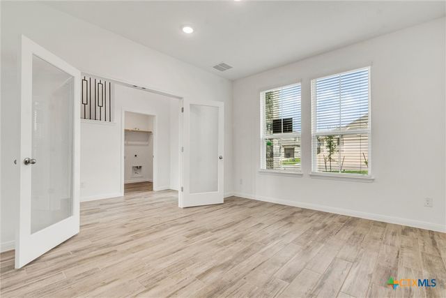8509 Ridge Crest Drive, Killeen, TX 76542