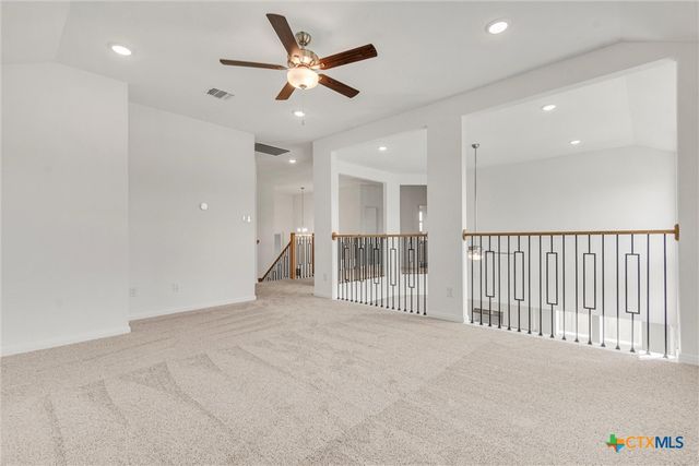 8509 Ridge Crest Drive, Killeen, TX 76542