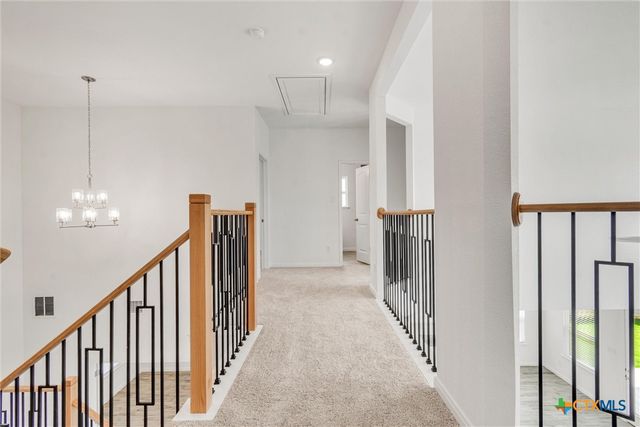 8509 Ridge Crest Drive, Killeen, TX 76542
