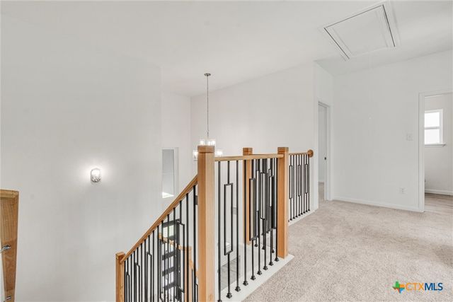 8509 Ridge Crest Drive, Killeen, TX 76542