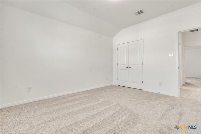 8509 Ridge Crest Drive, Killeen, TX 76542