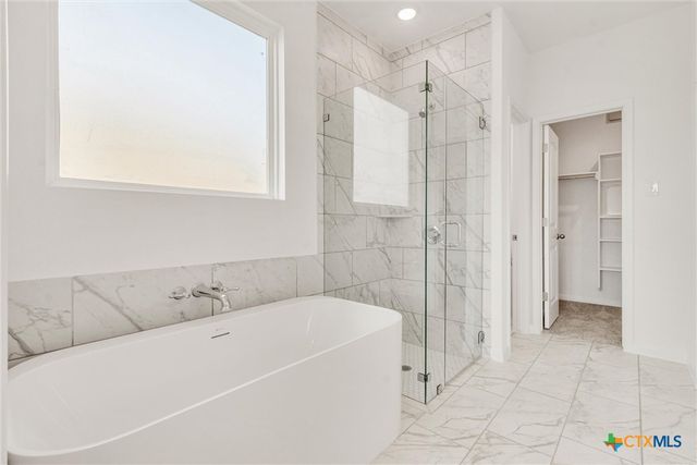 8509 Ridge Crest Drive, Killeen, TX 76542