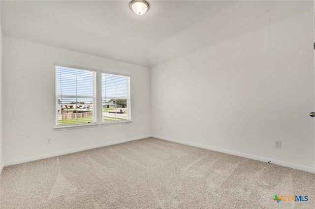 8509 Ridge Crest Drive, Killeen, TX 76542