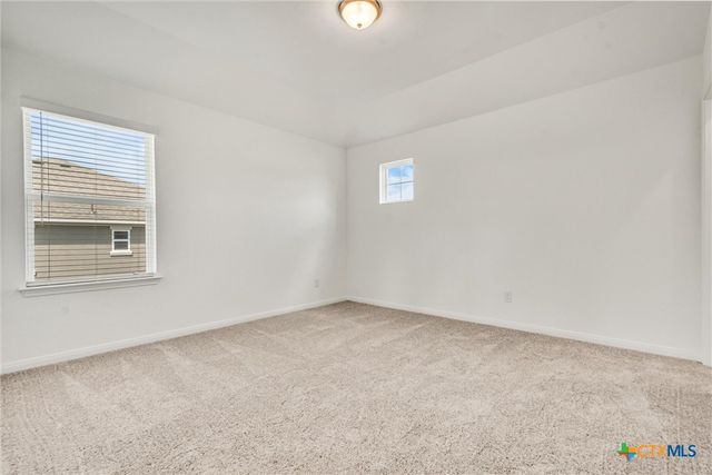 8509 Ridge Crest Drive, Killeen, TX 76542