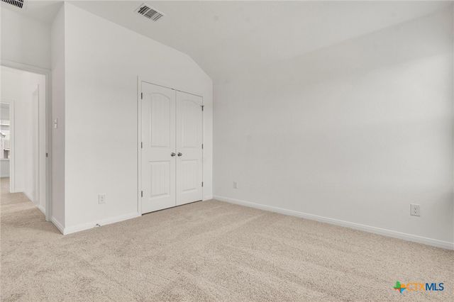 8509 Ridge Crest Drive, Killeen, TX 76542
