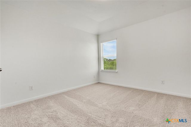 8509 Ridge Crest Drive, Killeen, TX 76542