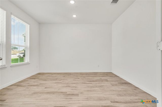 8509 Ridge Crest Drive, Killeen, TX 76542