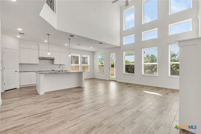 8509 Ridge Crest Drive, Killeen, TX 76542