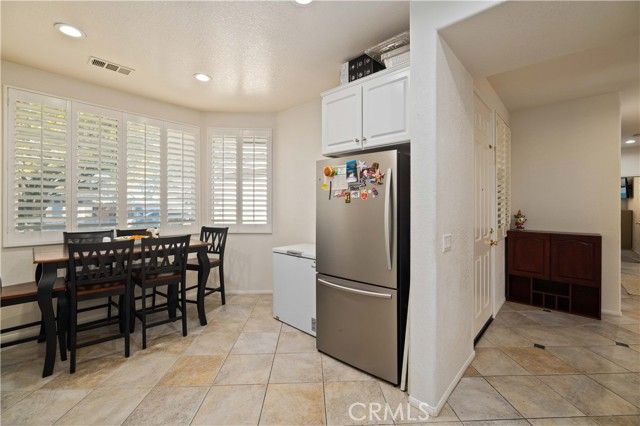 4536 Jade Court, Lancaster, CA 93536