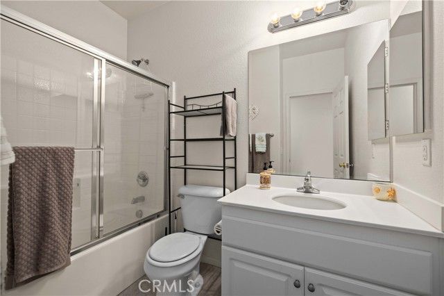 4536 Jade Court, Lancaster, CA 93536