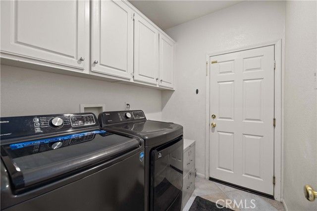 4536 Jade Court, Lancaster, CA 93536