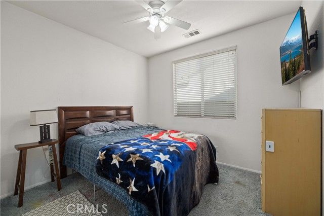 4536 Jade Court, Lancaster, CA 93536