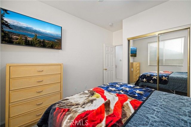 4536 Jade Court, Lancaster, CA 93536