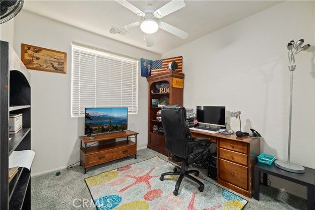 4536 Jade Court, Lancaster, CA 93536