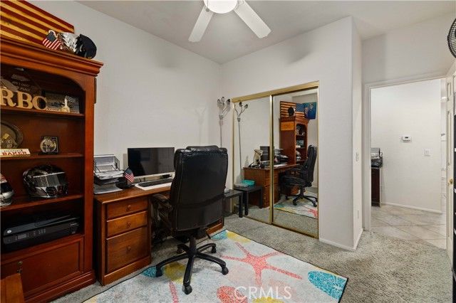 4536 Jade Court, Lancaster, CA 93536