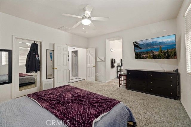 4536 Jade Court, Lancaster, CA 93536