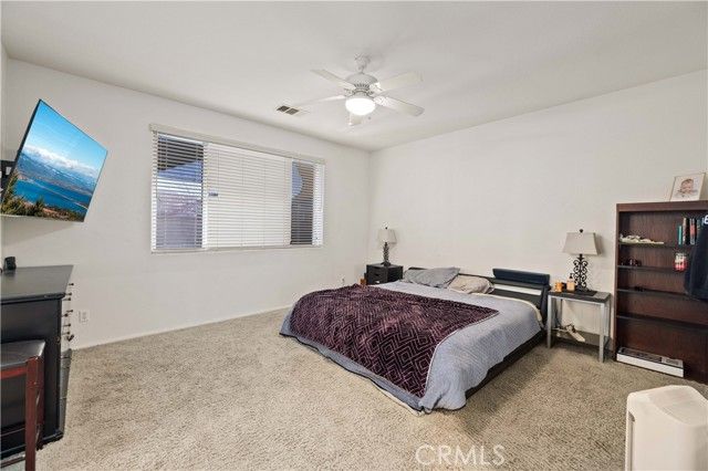 4536 Jade Court, Lancaster, CA 93536