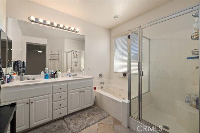 4536 Jade Court, Lancaster, CA 93536