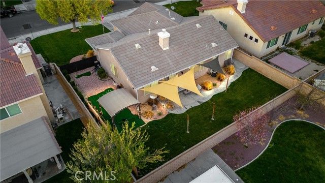 4536 Jade Court, Lancaster, CA 93536