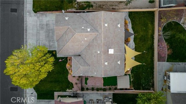 4536 Jade Court, Lancaster, CA 93536