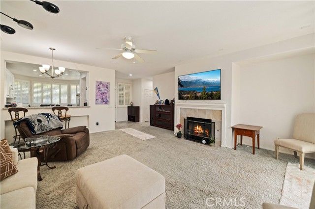 4536 Jade Court, Lancaster, CA 93536