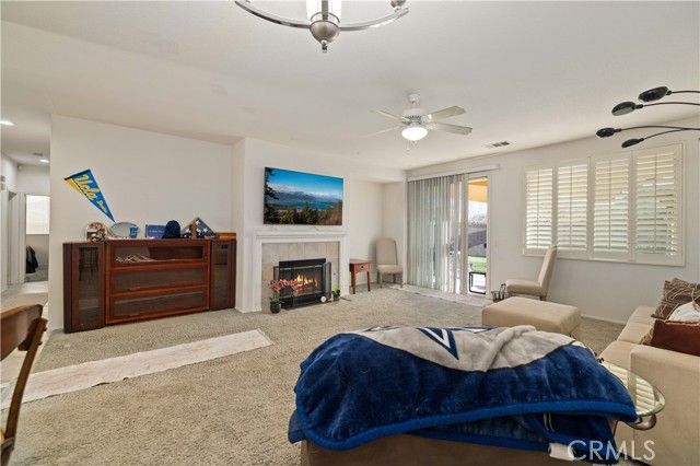 4536 Jade Court, Lancaster, CA 93536