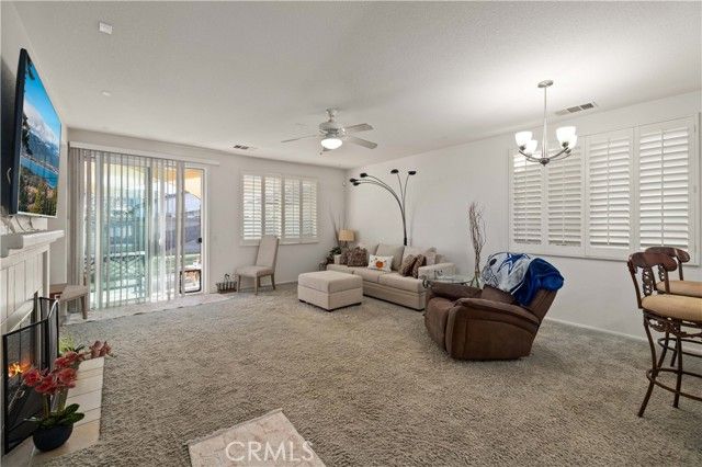 4536 Jade Court, Lancaster, CA 93536