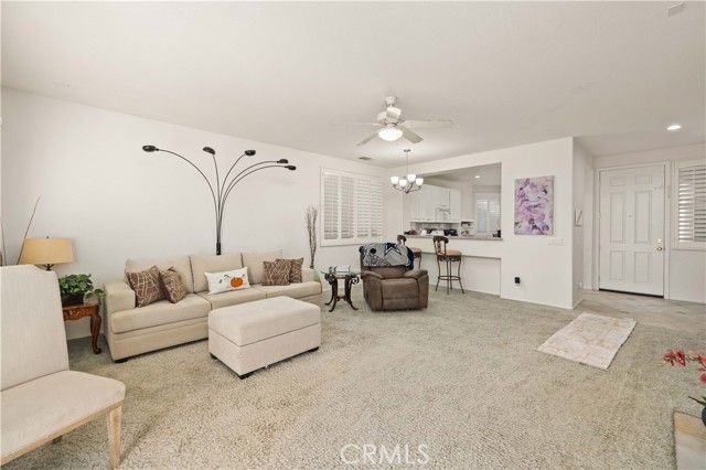 4536 Jade Court, Lancaster, CA 93536