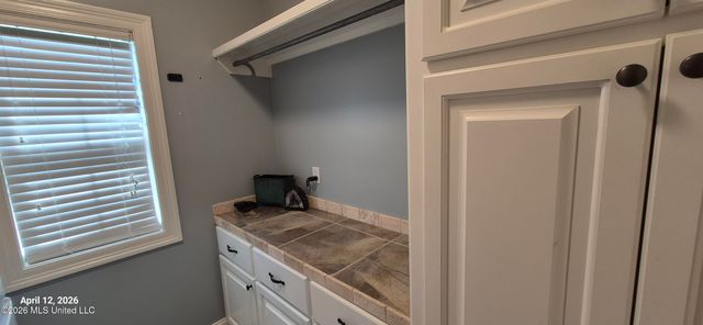 155 Amethyst Drive, Brandon, MS 39047
