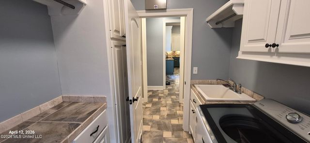 155 Amethyst Drive, Brandon, MS 39047