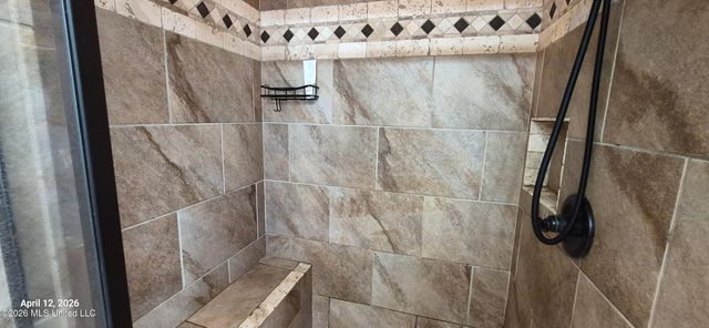 155 Amethyst Drive, Brandon, MS 39047