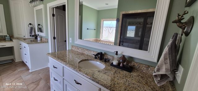 155 Amethyst Drive, Brandon, MS 39047