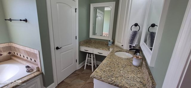 155 Amethyst Drive, Brandon, MS 39047