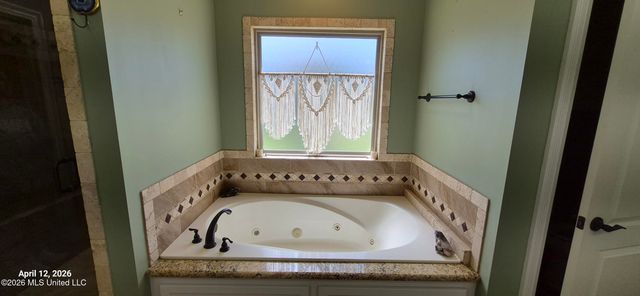 155 Amethyst Drive, Brandon, MS 39047