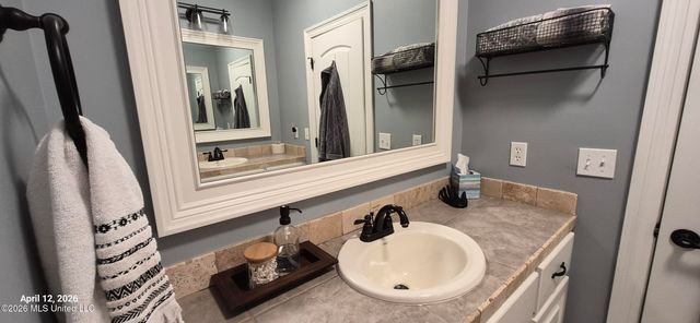 155 Amethyst Drive, Brandon, MS 39047