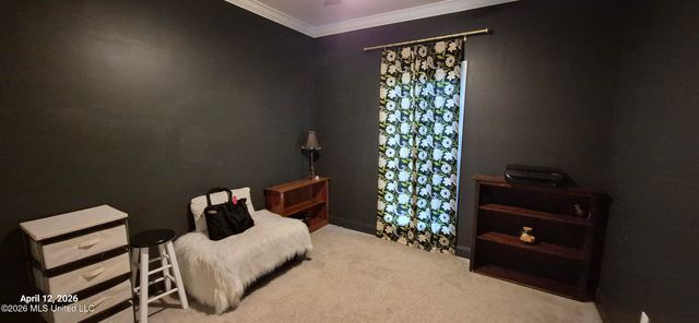 155 Amethyst Drive, Brandon, MS 39047