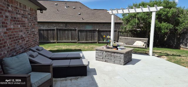 155 Amethyst Drive, Brandon, MS 39047