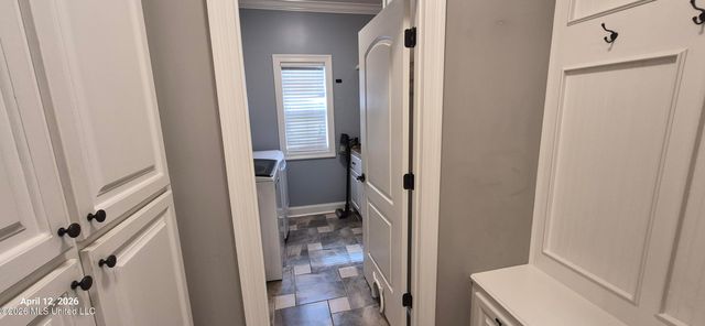155 Amethyst Drive, Brandon, MS 39047