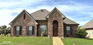 155 Amethyst Drive, Brandon, MS 39047