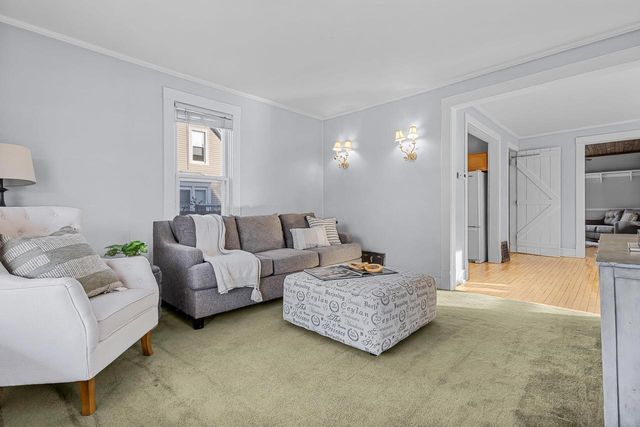 303 E MCKINLEY STREET, Appleton, WI 54915