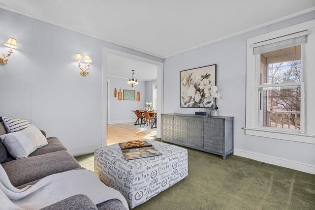 303 E MCKINLEY STREET, Appleton, WI 54915