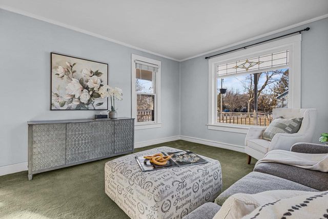 303 E MCKINLEY STREET, Appleton, WI 54915