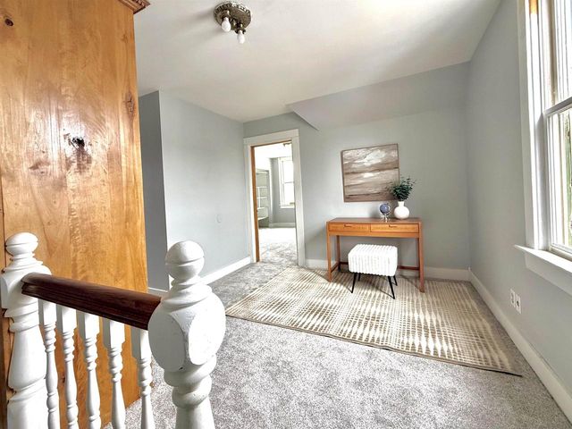 303 E MCKINLEY STREET, Appleton, WI 54915