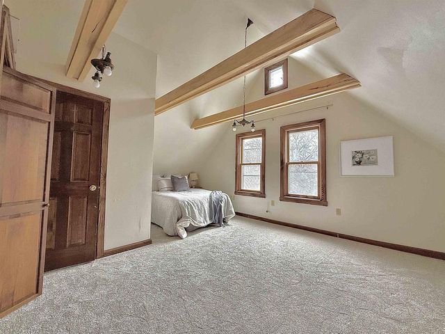 303 E MCKINLEY STREET, Appleton, WI 54915