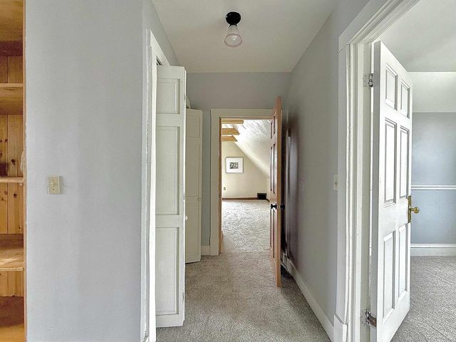 303 E MCKINLEY STREET, Appleton, WI 54915